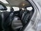 2021 Ford EcoSport SES