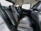 2021 Ford EcoSport SES