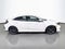 2021 Honda Civic Hatchback EX