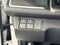 2021 Honda Civic Hatchback EX