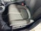2021 Honda Civic Hatchback EX