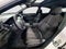 2021 Honda Civic Hatchback EX