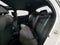 2021 Honda Civic Hatchback EX