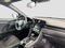 2021 Honda Civic Hatchback EX