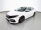 2021 Honda Civic Hatchback EX