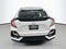 2021 Honda Civic Hatchback EX