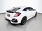 2021 Honda Civic Hatchback EX