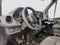 2021 Freightliner Sprinter Cargo Van NA