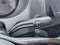 2021 Freightliner Sprinter Cargo Van NA