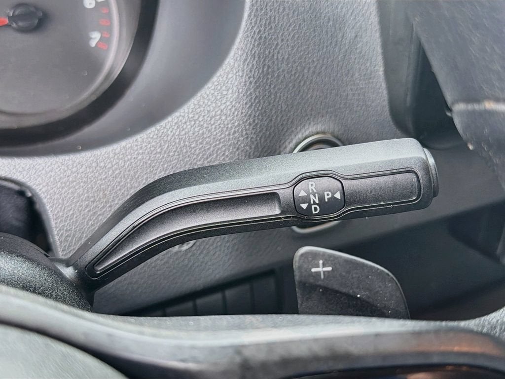 2021 Freightliner Sprinter Cargo Van NA