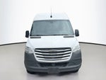2021 Freightliner Sprinter Cargo Van NA