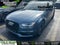 2015 Audi A4 Premium Plus