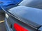 2015 Audi A4 Premium Plus