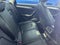 2015 Audi A4 Premium Plus