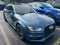 2015 Audi A4 Premium Plus