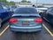 2015 Audi A4 Premium Plus