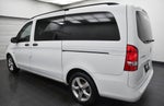 2016 Mercedes-Benz Metris Passenger Van NA