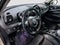 2017 MINI Clubman Cooper S