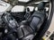 2017 MINI Clubman Cooper S