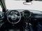 2017 MINI Clubman Cooper S