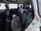 2017 MINI Clubman Cooper S