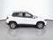2015 Volkswagen Tiguan SEL