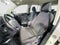 2015 Volkswagen Tiguan SEL