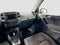 2015 Volkswagen Tiguan SEL