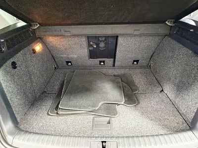 2015 Volkswagen Tiguan SEL