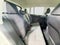 2015 Volkswagen Tiguan SEL