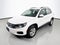 2015 Volkswagen Tiguan SEL