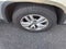 2016 Volkswagen Tiguan SEL