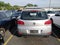 2016 Volkswagen Tiguan SEL