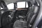 2022 Volvo XC90 Momentum