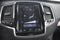 2022 Volvo XC90 Momentum