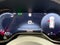 2024 Dodge Hornet GT Plus