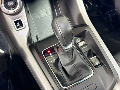 2024 Dodge Hornet GT Plus