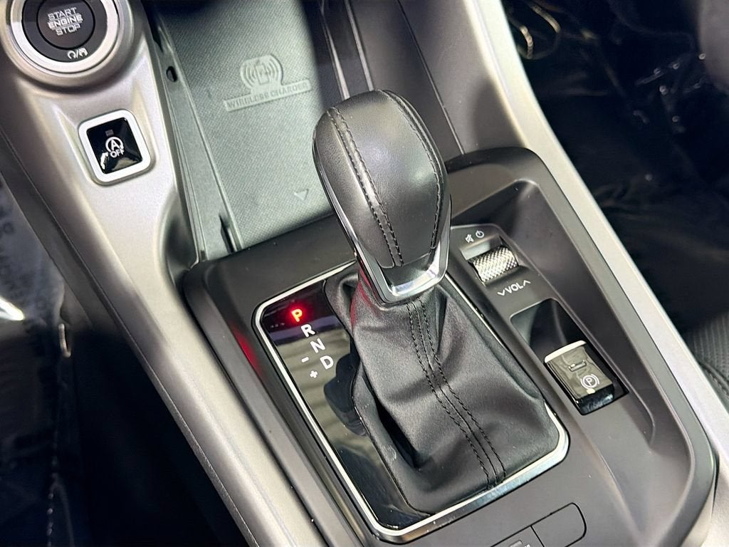 2024 Dodge Hornet GT Plus