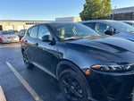 2024 Dodge Hornet GT Plus