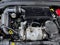 2024 Dodge Hornet GT Plus