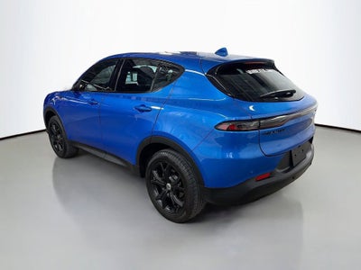 2023 Dodge Hornet GT Plus