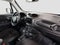 2020 Jeep Renegade Altitude