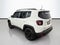 2020 Jeep Renegade Altitude