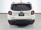 2020 Jeep Renegade Altitude