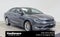 2016 Chrysler 200 C