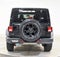 2023 Jeep Wrangler Base 4xe