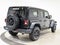 2023 Jeep Wrangler Base 4xe