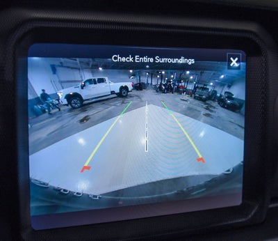 2023 Jeep Wrangler Base 4xe