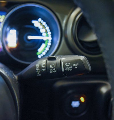 2023 Jeep Wrangler Base 4xe