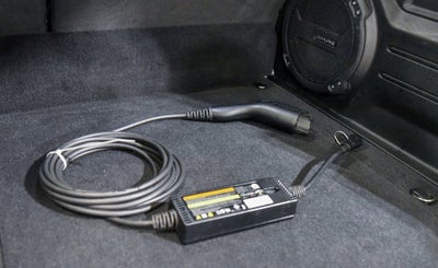 2021 Jeep Wrangler Unlimited Rubicon 4xe